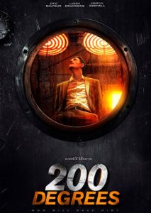 200 градусов по Фаренгейту 200 градусов по Фаренгейту