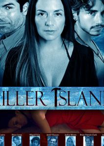 Killer Island Killer Island