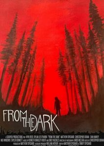 From the Dark From the Dark