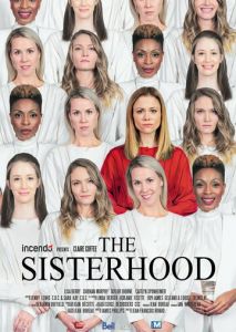 The Sisterhood The Sisterhood
