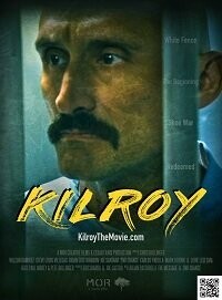 Килрой Килрой