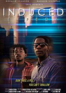 Induced Effect Induced Effect