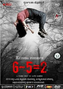 6-5=2 6-5=2