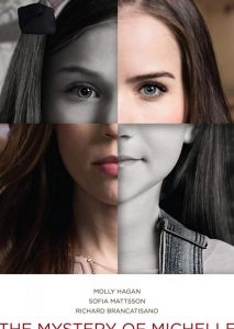 Long Lost Daughter Long Lost Daughter