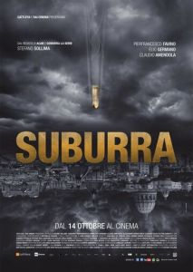 Субура Субура