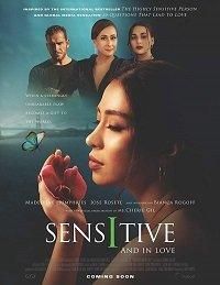 Sensitive and in Love Sensitive and in Love