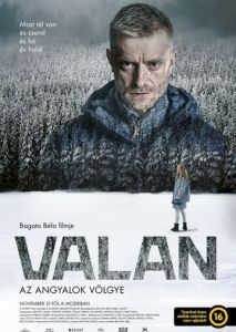 Валан Валан