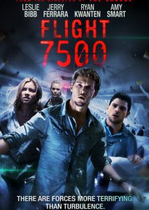 7500 7500