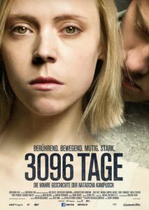 3096 дней 3096 дней