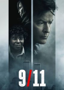9/11 9/11