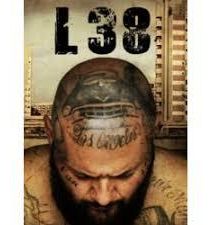 L 38 L 38