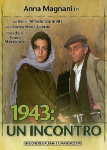 1943: Встреча 1943: Встреча