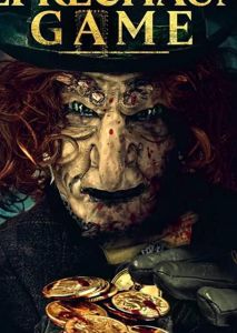Игра лепрекона Игра лепрекона