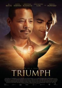 Триумф Триумф
