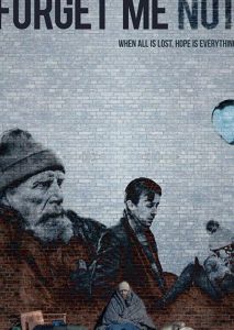 Не забывай меня Не забывай меня