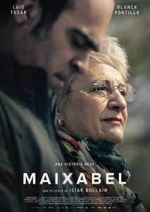 Майсабель Майсабель