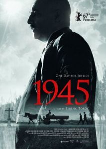 1945 1945