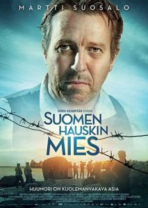 Смейся или умри Смейся или умри