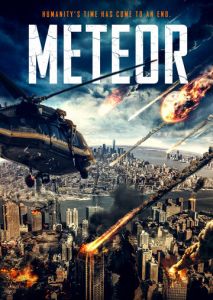 Метеорит Метеорит