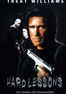 Замена 3: Победитель получает все Замена 3: Победитель получает все