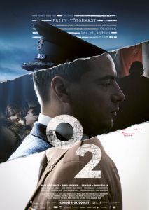 O2 O2