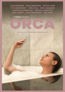 Orca Orca