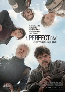 Идеальный день Идеальный день