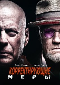 Корректирующие меры Корректирующие меры