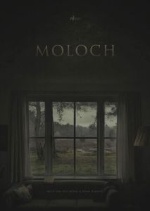 Молох Молох