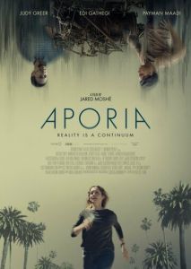 Апория Апория