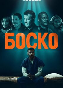 Боско Боско